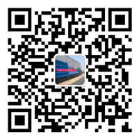 上海漢璽電子科技有很公司