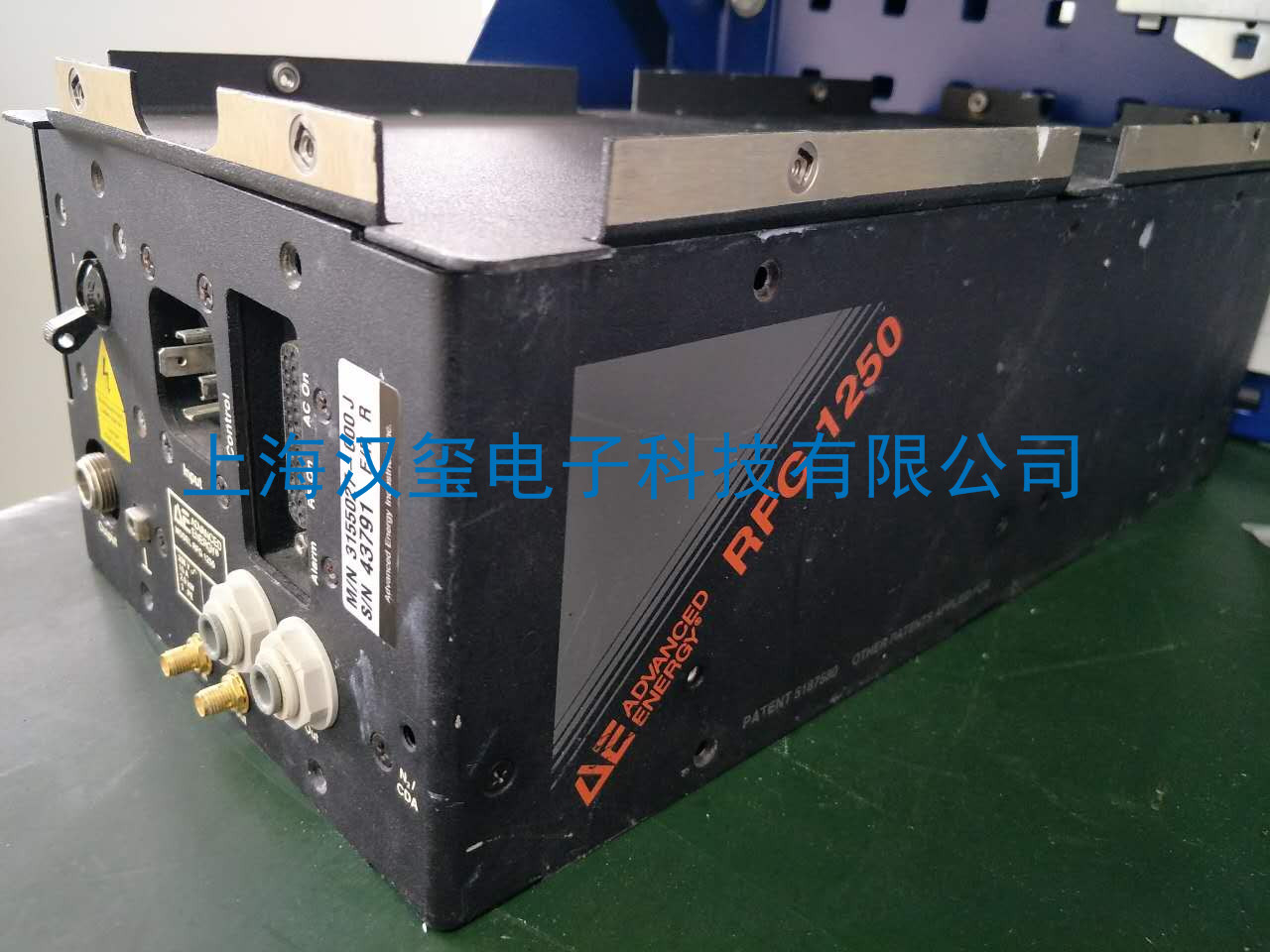 開關(guān)電源的檢修技巧