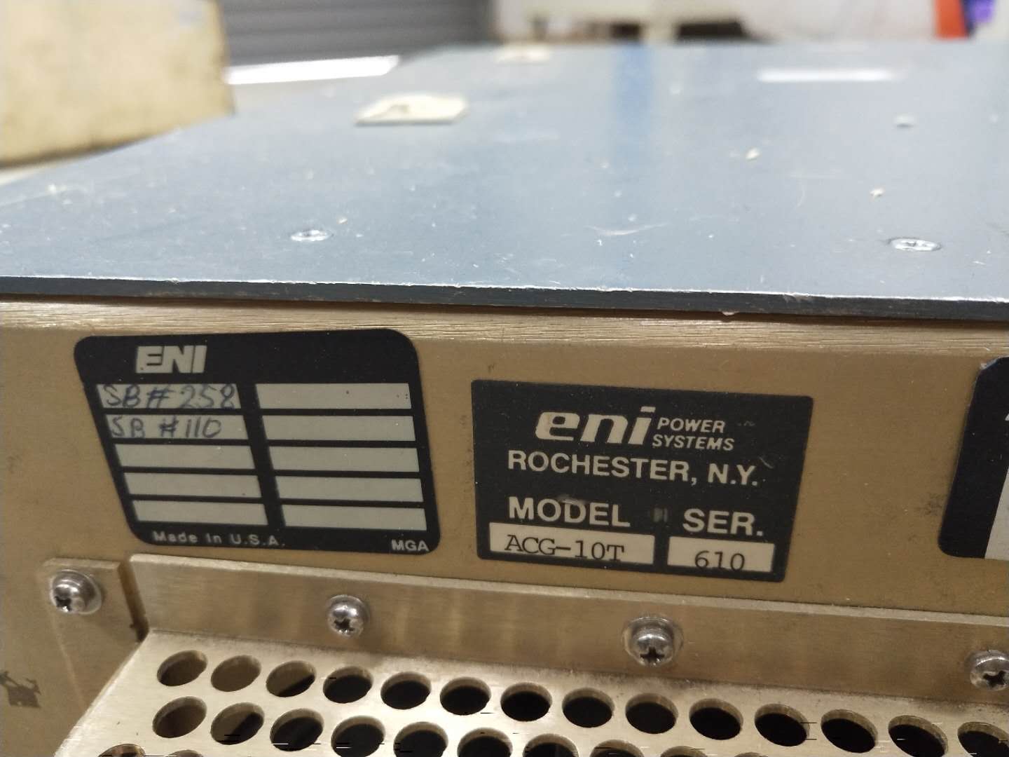 開關(guān)電源在使用的過程中會遇到哪些問題？常見