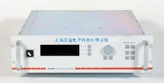 <font color='#FF0000'>射頻電源專業(yè)維修_ADVANCED ENERGY Cesar 1310</font>