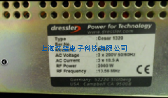 <font color='#FF0000'>射頻電源專業(yè)維修_Cesar 1320 Cesar 1320</font>
