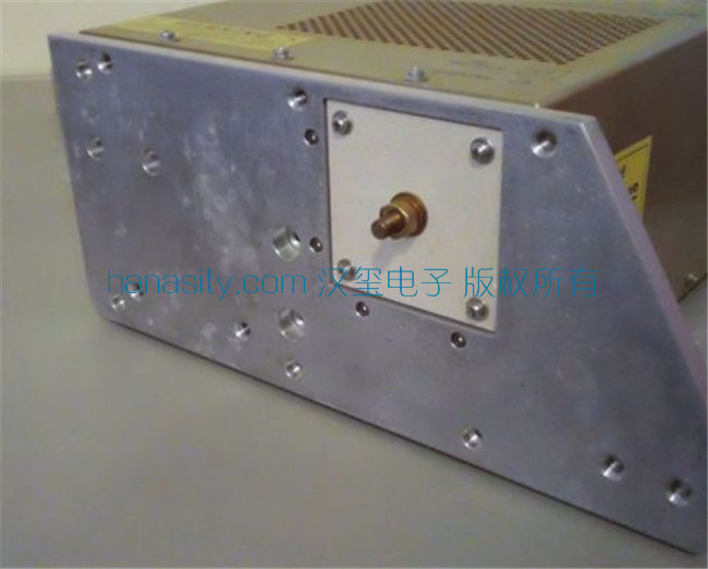 RF MATCH ENI MW-5DM6