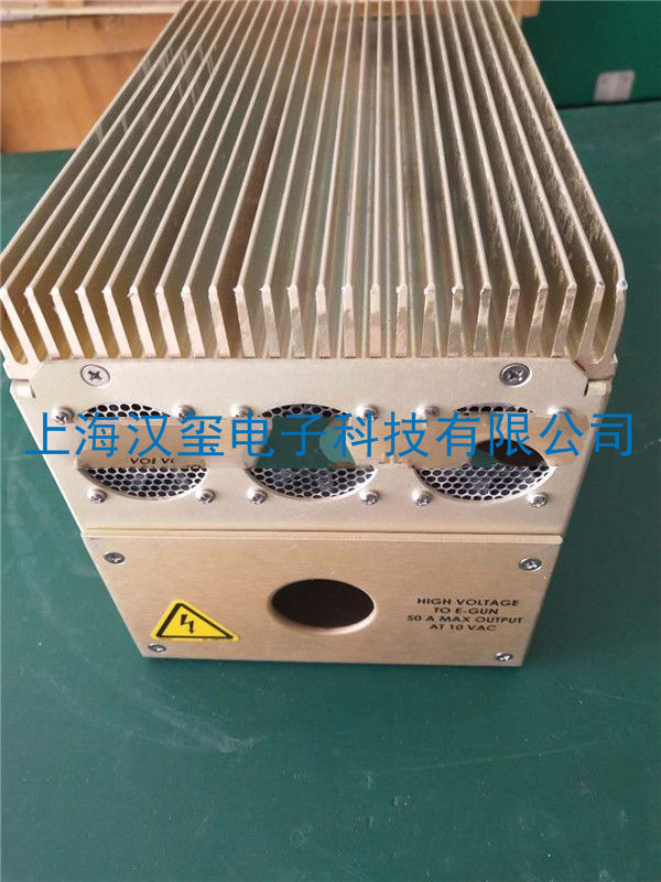 燈絲電源-光學(xué)鍍膜專(zhuān)業(yè)維修_TEMEACAE FPS-0309