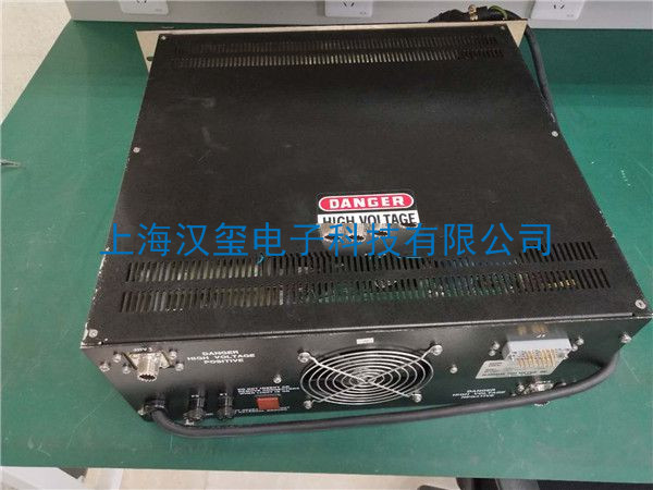 高壓電源維修_光學(xué)鍍膜行業(yè)_GLASSMAN NV-20PN15