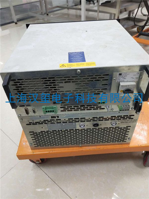 高壓電源-光學鍍膜專業(yè)維修_施耐德 010500-0326