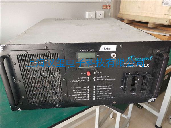 高壓電源_光學(xué)鍍膜專業(yè)維修_TEMEACAE CV-6SLX-0309