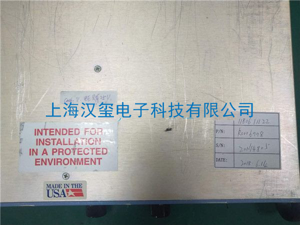 開關(guān)電源維修-Lambda-emi