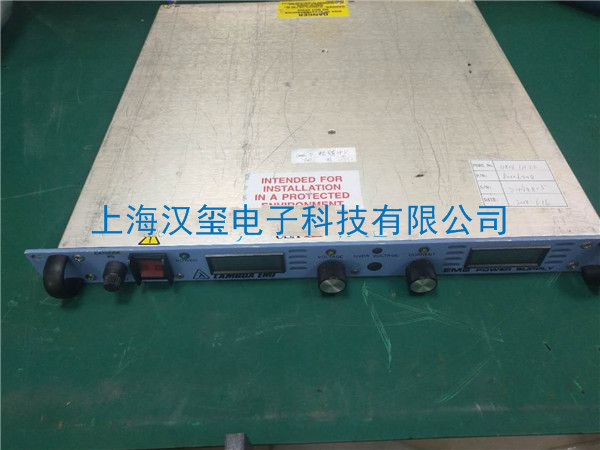 開關(guān)電源維修-Lambda-emi