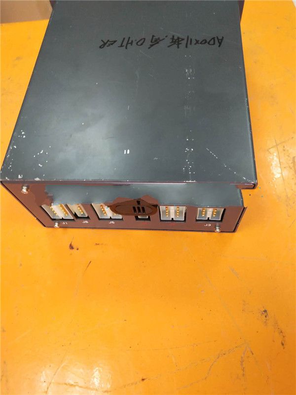 控制器維修_型號(hào)KOKUSAI