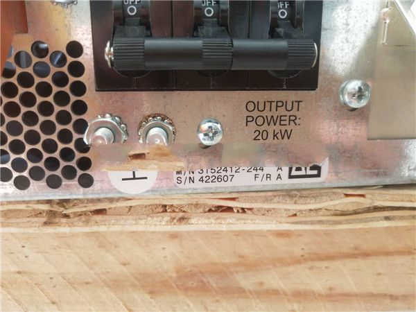 直流電源專業(yè)維修_型號AE-GTBSA01 CH2 DC