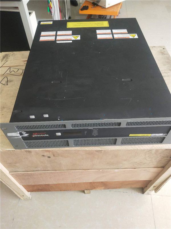 直流電源專業(yè)維修_型號(hào)AE-GTBSA01 CH2 DC
