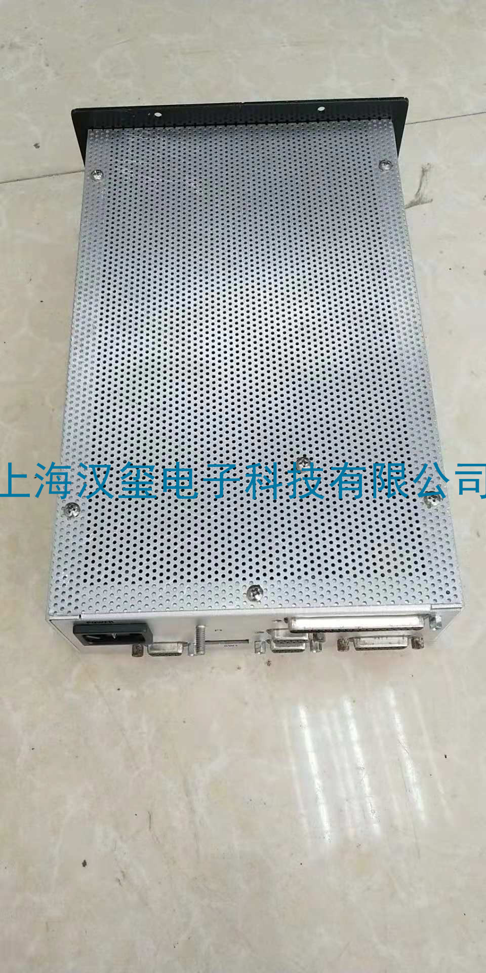 品牌NC--型號(hào)Lntellisys-3930-00044蝶閥控制器