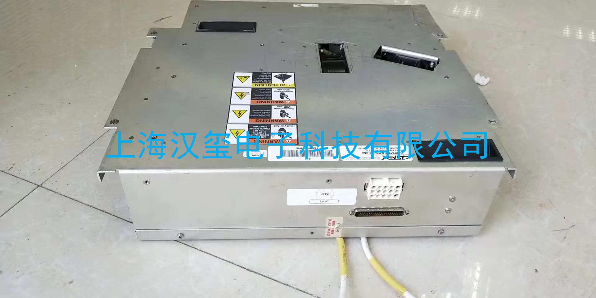 電源維修品牌ASTEX--型號(hào)FI20047