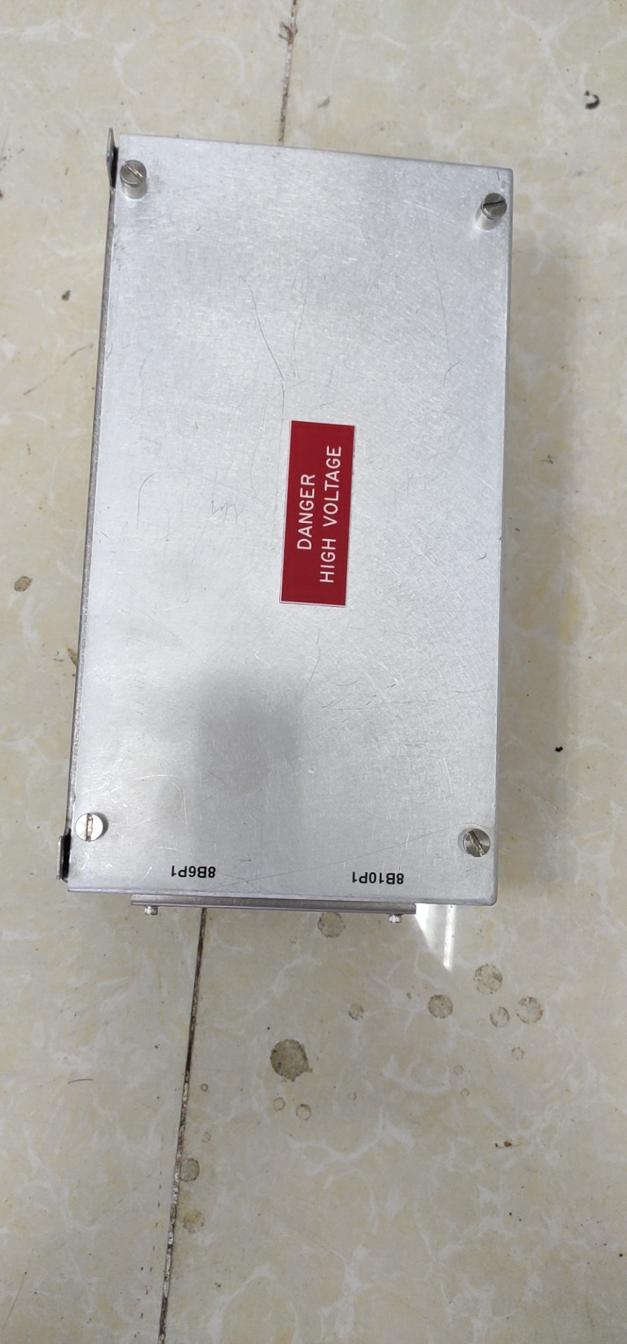 專業(yè)高壓電源維修-Lam